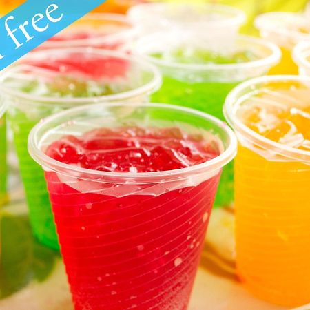 Anshin Oyado Nagoya Hotel Ngoại thất bức ảnh
