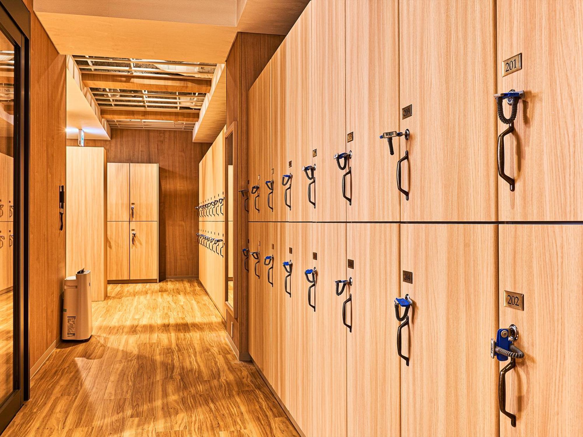 Anshin Oyado Nagoya Hotel Ngoại thất bức ảnh