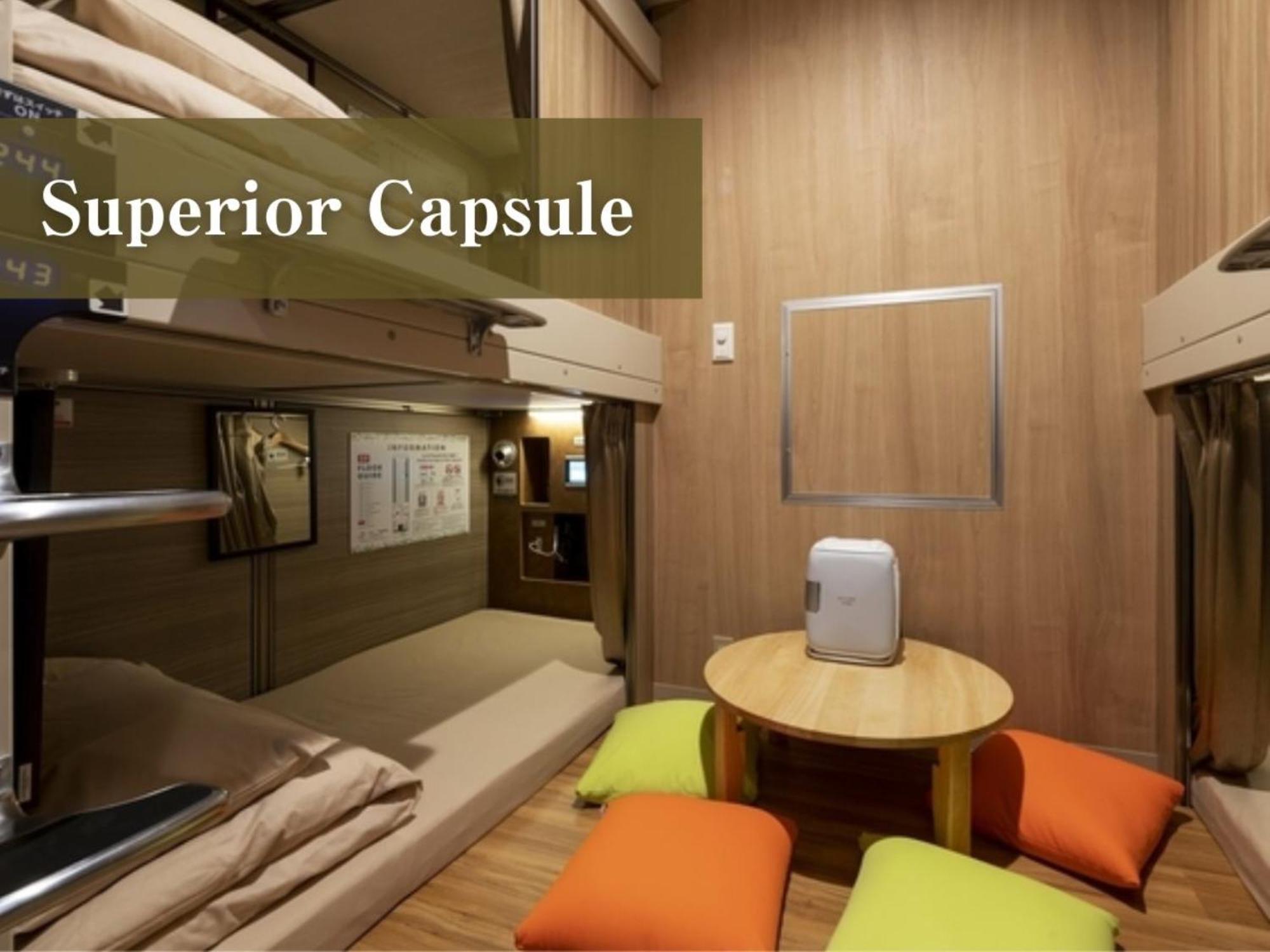 Anshin Oyado Nagoya Hotel Ngoại thất bức ảnh