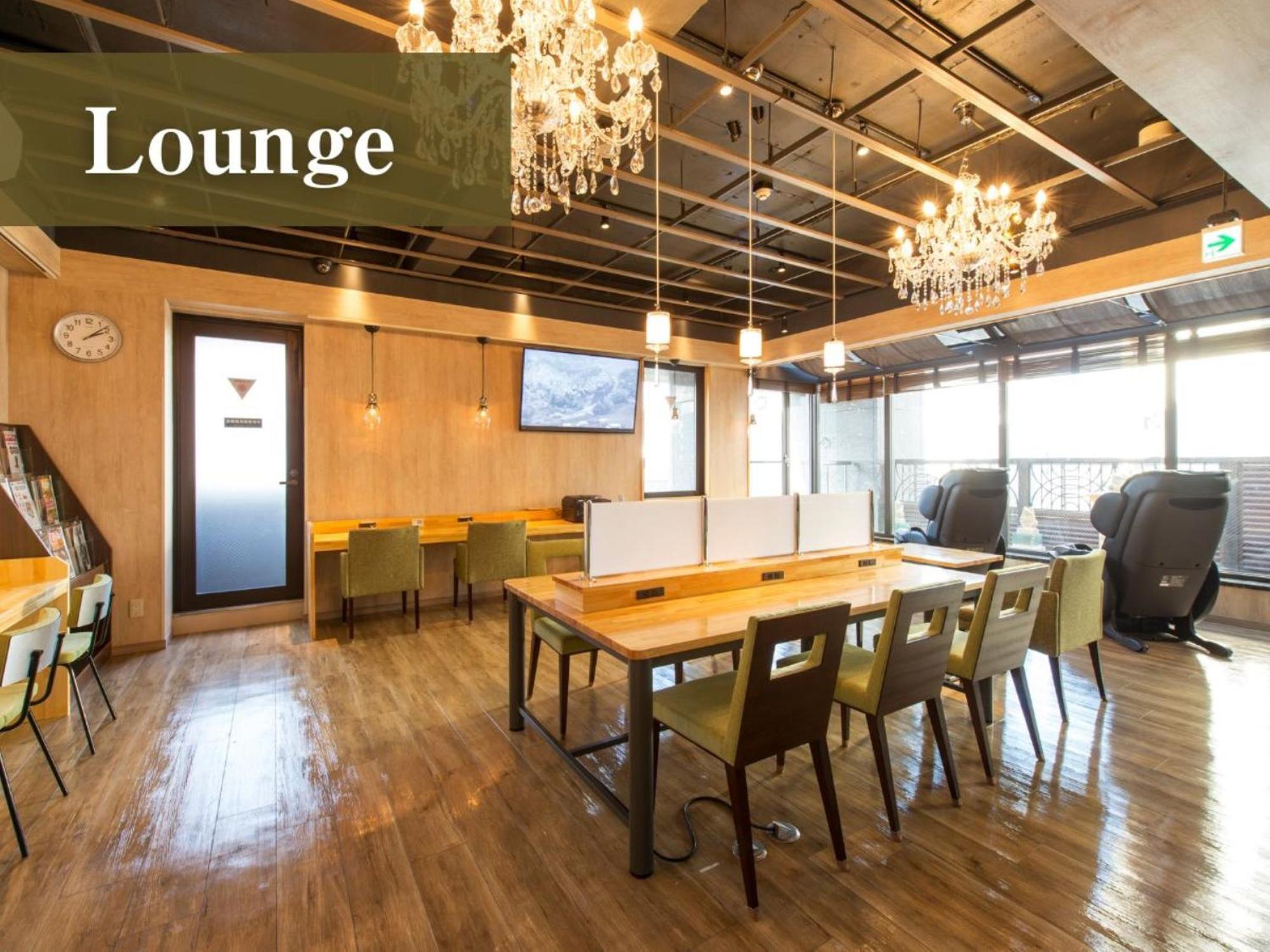 Anshin Oyado Nagoya Hotel Ngoại thất bức ảnh