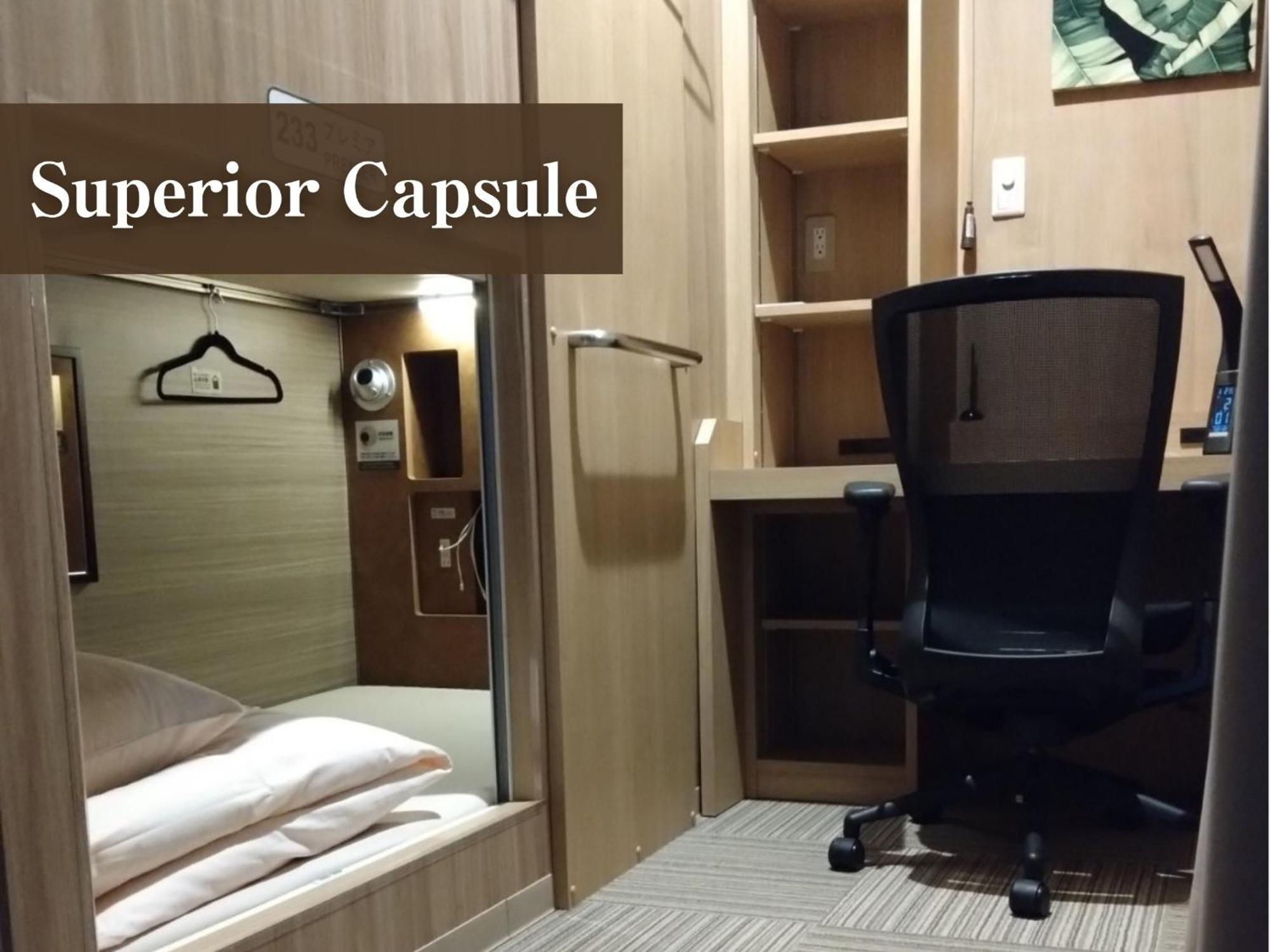 Anshin Oyado Nagoya Hotel Ngoại thất bức ảnh